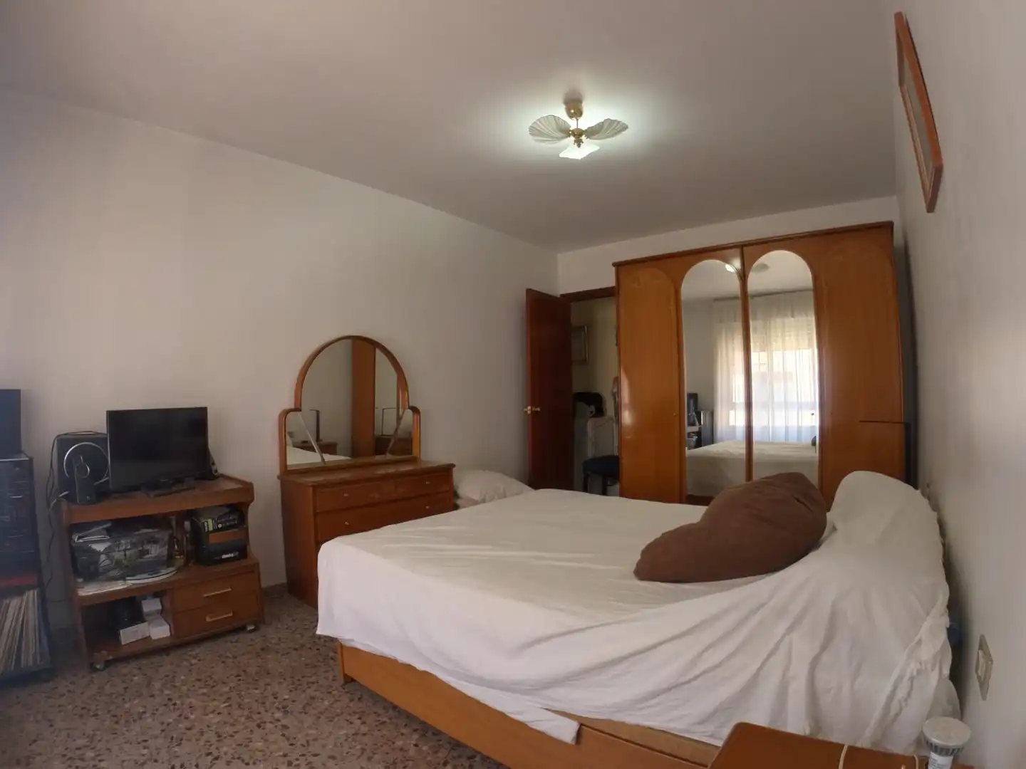 Wohnung zum Verkauf in Carrer Mare de Déu del Carme, imagen 17