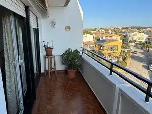 Flat with terrace for sale in Marítima Nord, imagen 29