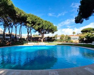 Piscina de Estudi en venda en Mijas amb Terrassa, Internet i Piscina comunitària