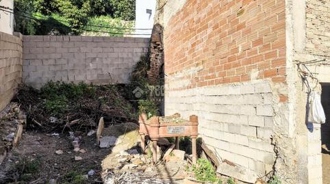 Foto 2 de Residencial en venda a Los Guájares, Granada