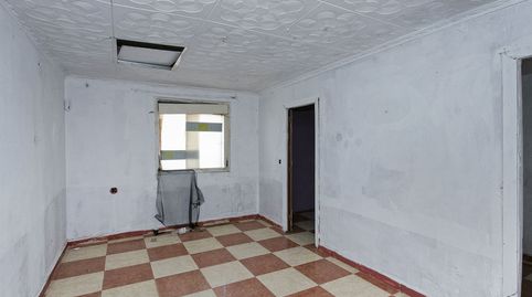 Photo 2 of Flat for sale in C/ Serra Nevada, Migjorn, Reus