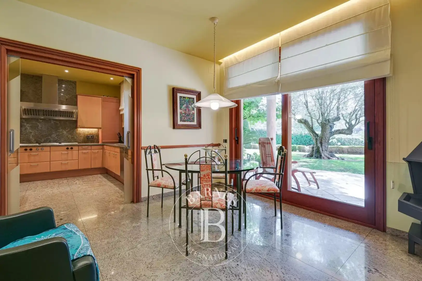 Maison avec piscine à vendre à Palau, imagen 14
