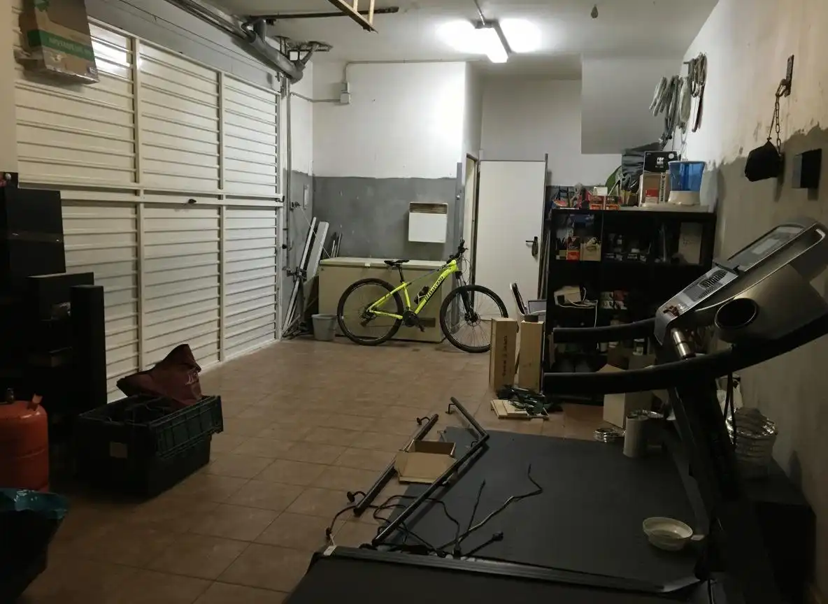 Houses for sale in Sabadell  with Air Conditioner, Terrace and Balcony