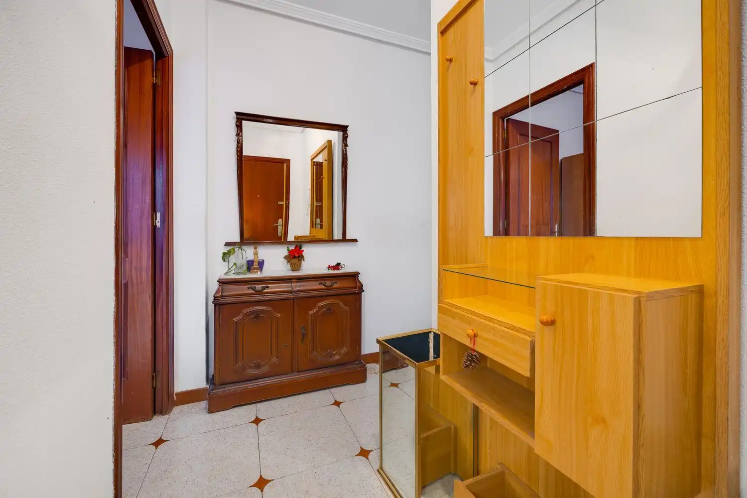 Flat with lift for sale in Calle Mar Baltico 25, imagen 21