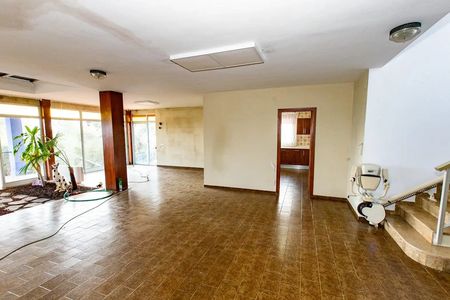 Casa o chalet en venta en Alcanar