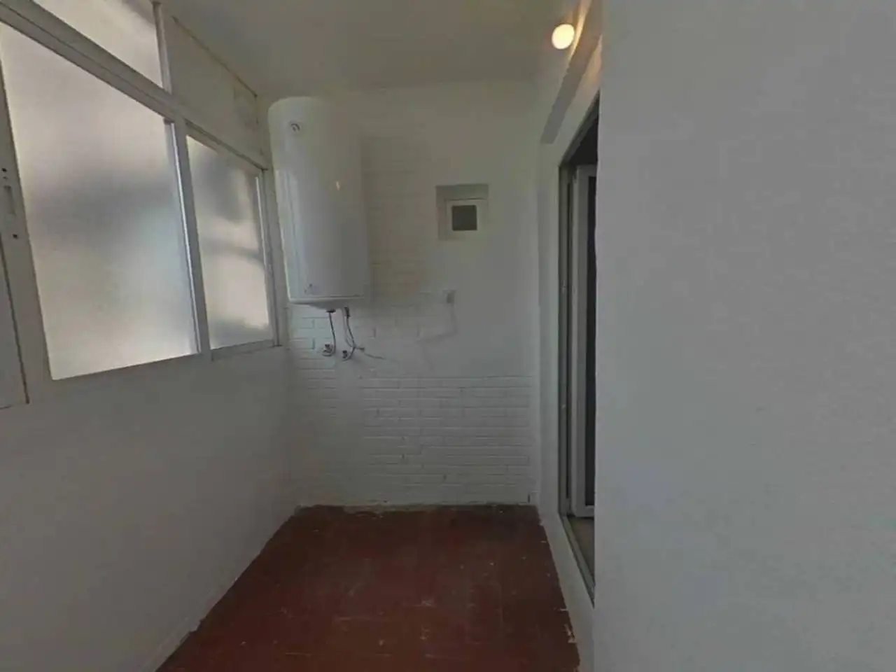 Flat for sale in Fuenlabrada