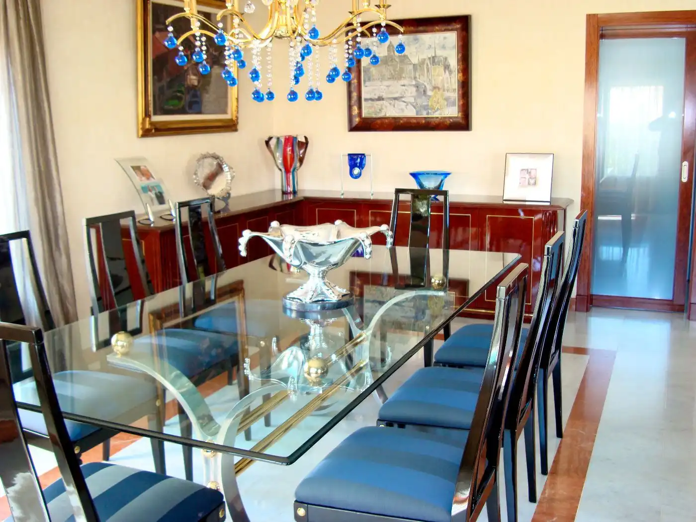 Casa o chalet en venta en Avinguda Beethoven, Regueral - Prat d'en Forés