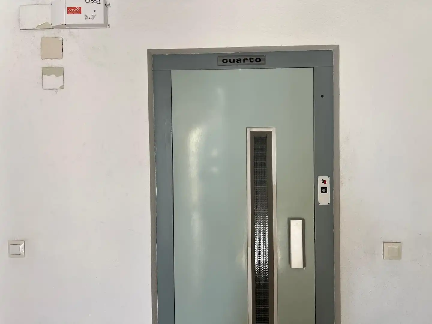 Apartament amb piscina de lloguer a Playa de Gandia, imagen 32