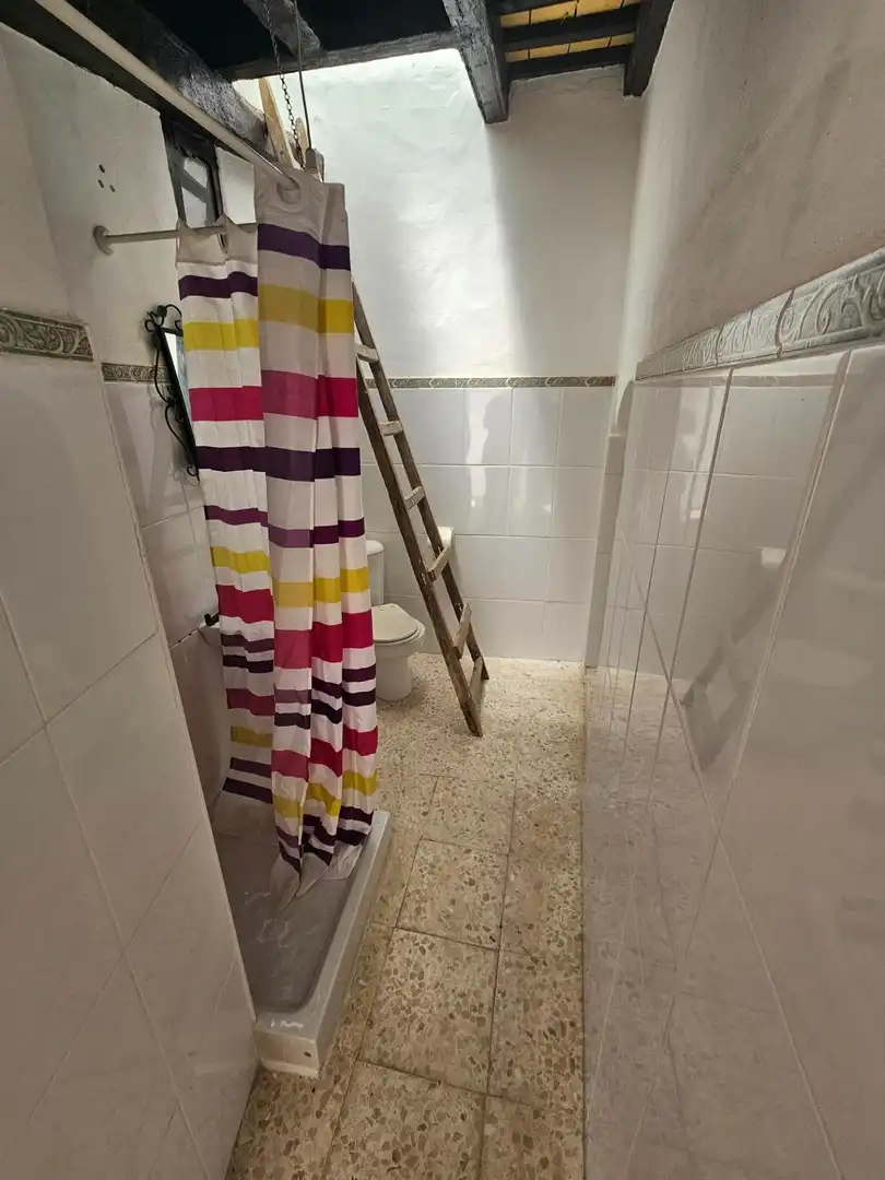 Casa amb terrassa en venda a Vejer, imagen 15