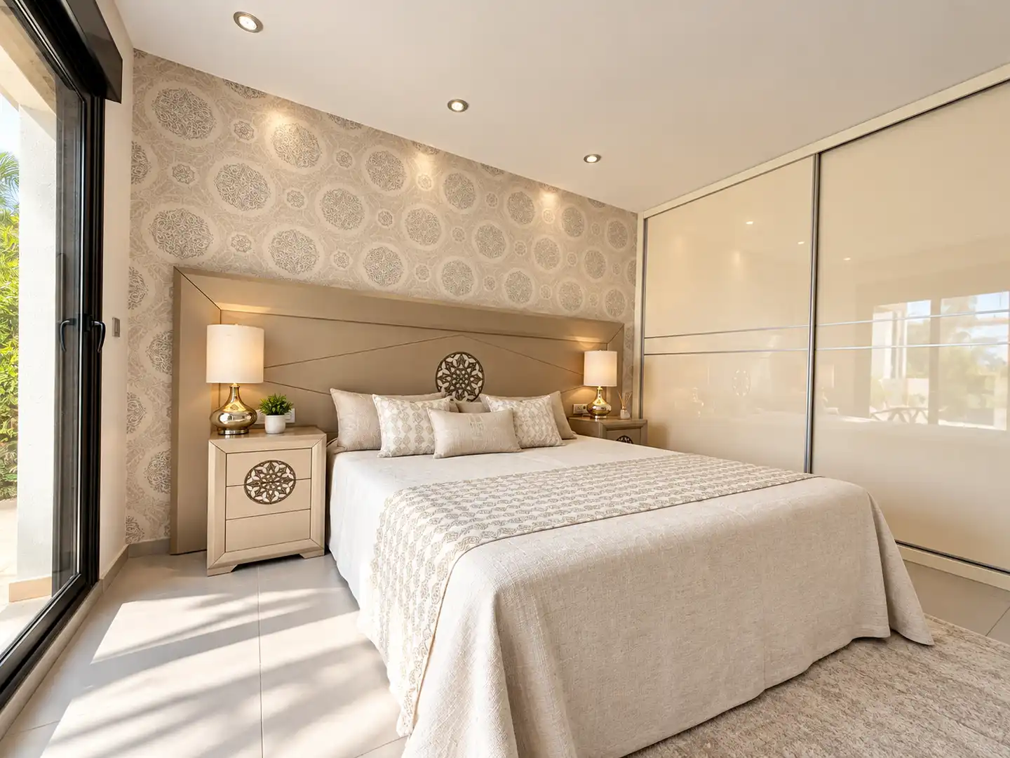 Maison à vendre à Benijófar, imagen 11