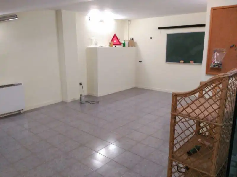 Business premises for sale in Erialdea / Centro, imagen 6