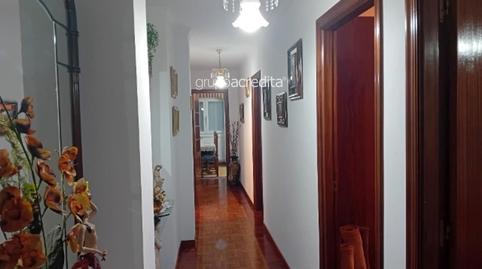 Photo 5 of Flat to rent in Campus Norte - San Caetano, Santiago de Compostela