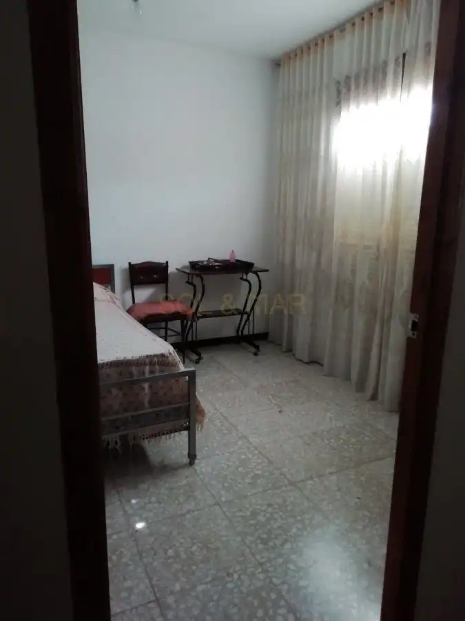 House for sale in San Juan, imagen 14