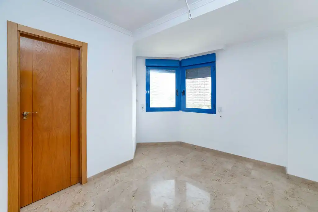 Piso con ascensor en venta en Av Rosa de los Vientos  - Ed Penyal II -, imagen 13