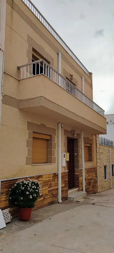 Maison à vendre à Macael, imagen 2
