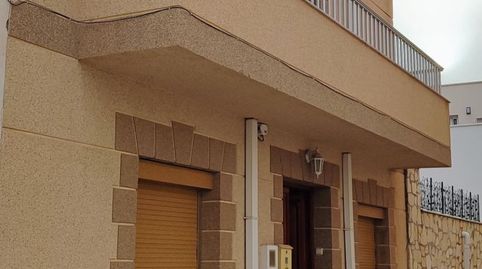 Foto 2 de Casa o chalet en venta en Macael, Almería