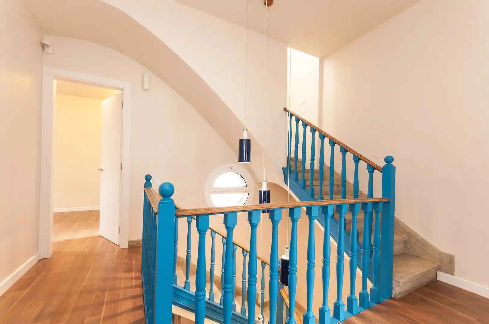 House with terrace to rent in MARE DE DEU DEL COLL, imagen 43