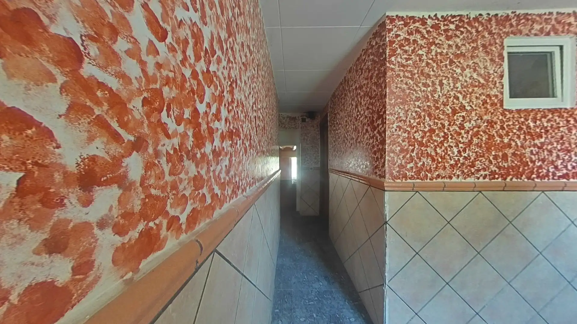 Piso en venta en Sant Vicenç de Castellet