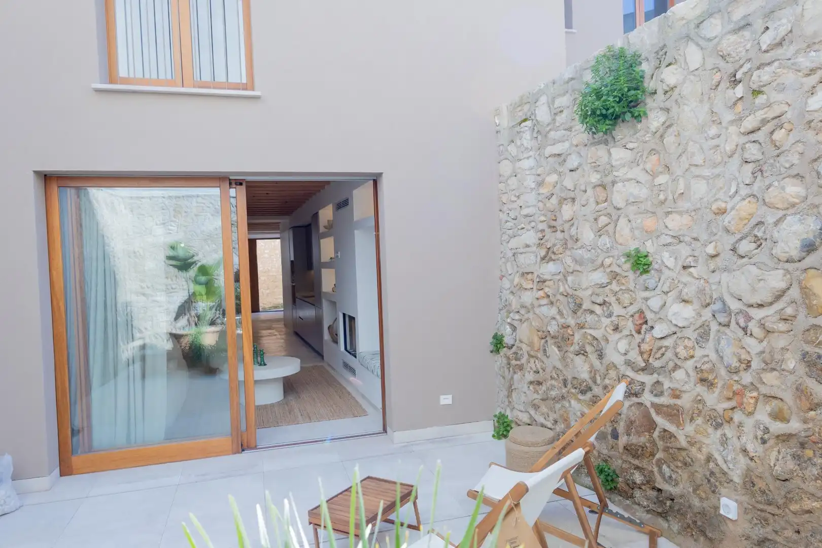Casa en venda a Mancor de la Vall, imagen 3