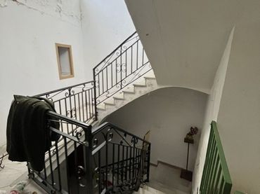Casa en venda a Villafranca de Córdoba