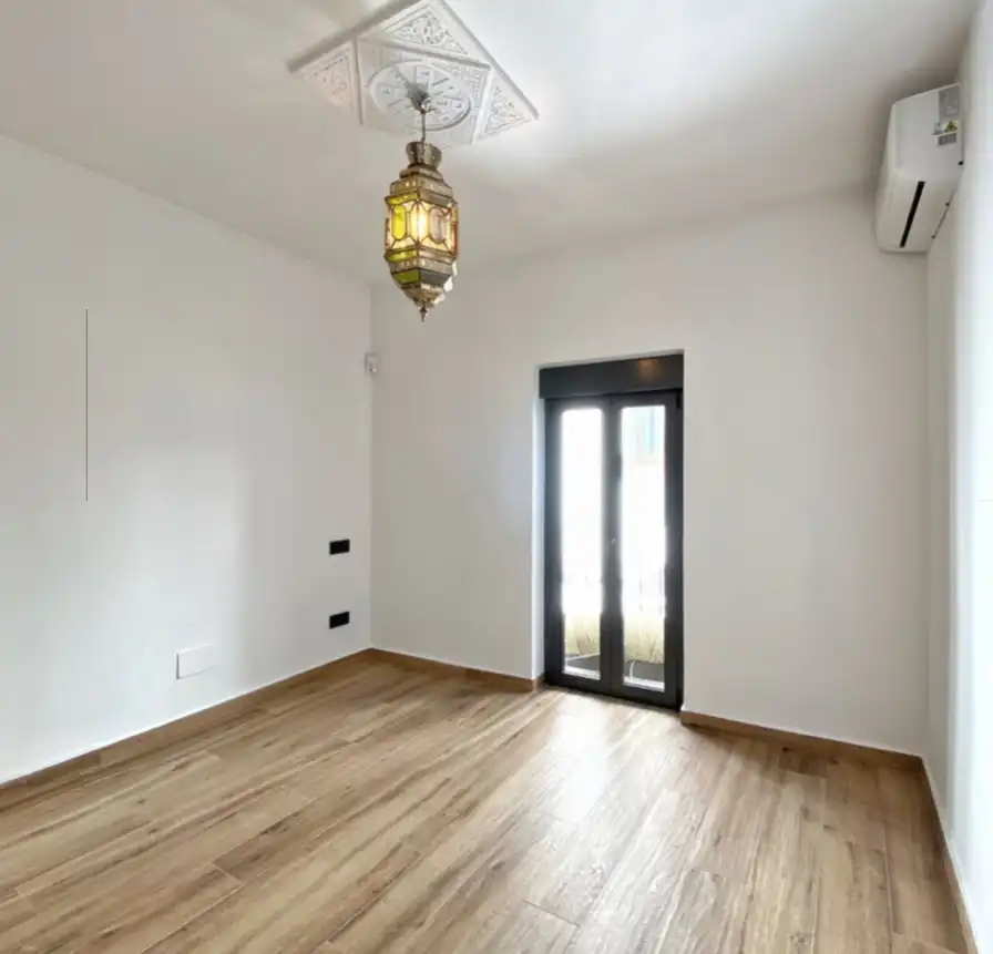Wohnung zum Verkauf in Marbella Centro, imagen 10