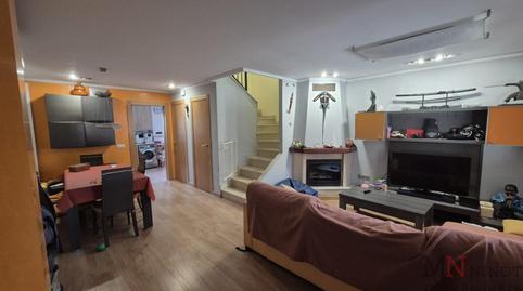 Photo 5 of House or chalet for sale in Playa - Ben Afeli, Castellón