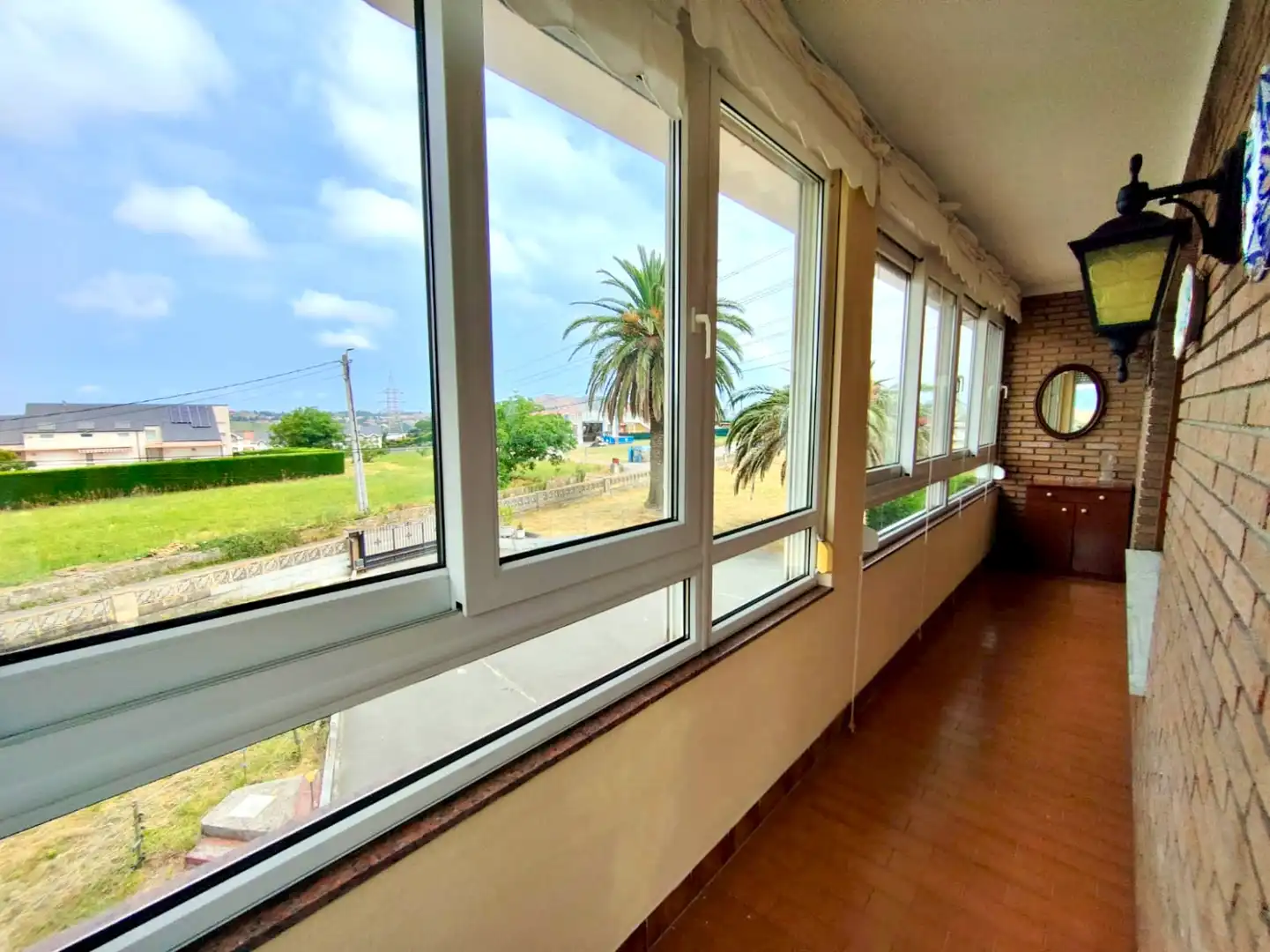 Houses for sale in Cacicedo - calle Jenoz, Cacicedo