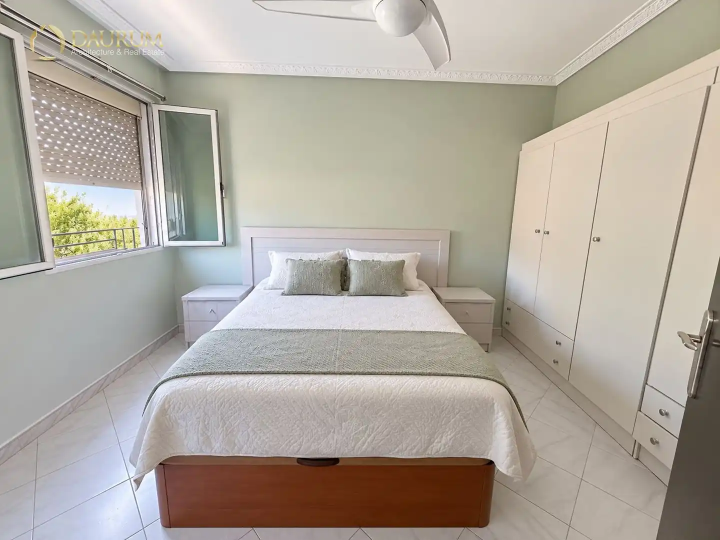 Flat for sale in Cerro - Amate, imagen 2