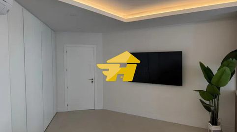 Foto 5 de Estudi de lloguer a Plaza de Colón,, Zona Centro, Córdoba Capital