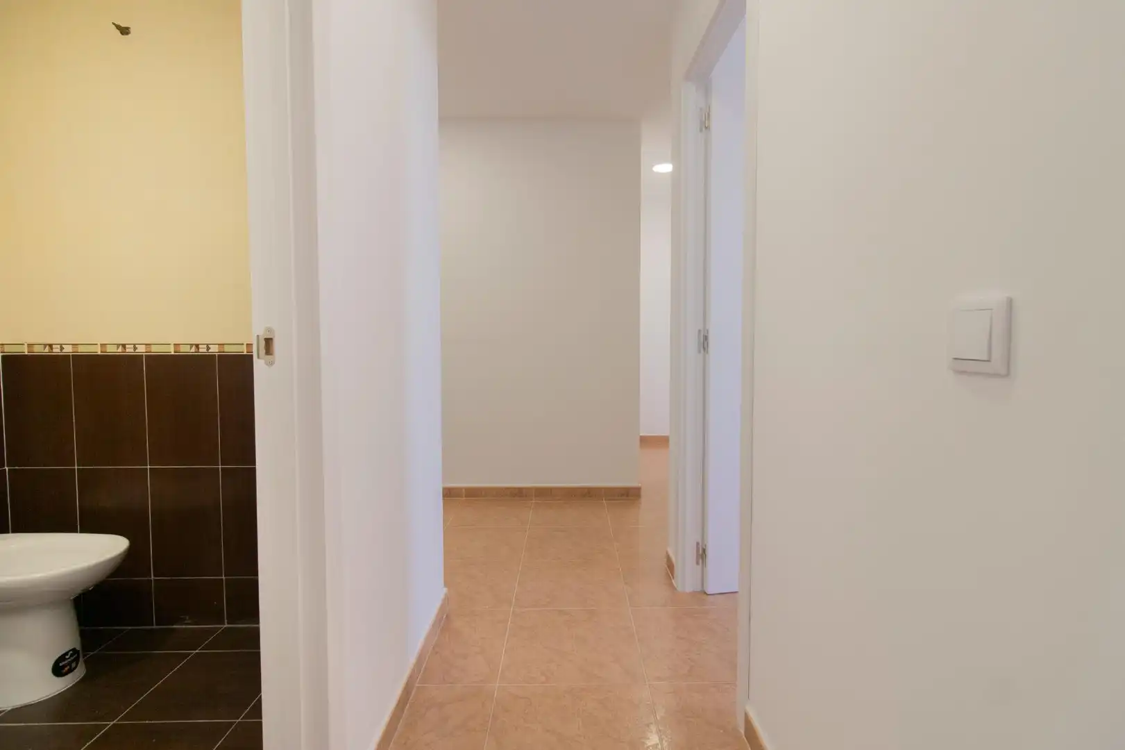 Flat with lift for sale in Calle Ferrocarril, imagen 29