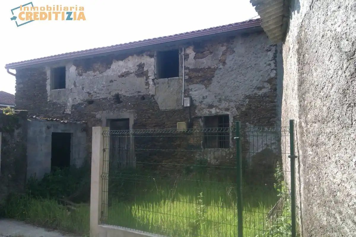 House for sale in Vila de Cruces, imagen 4