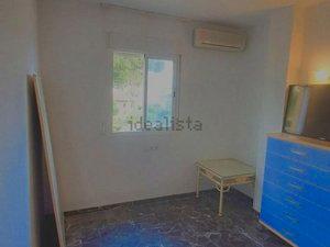 Photo 4 of Duplex for sale in Calle el Roble, Torreblanca del Sol, Fuengirola