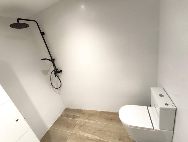 Local comercial en Venta en Carrer GANDUXER en Sant Gervasi- Galvany