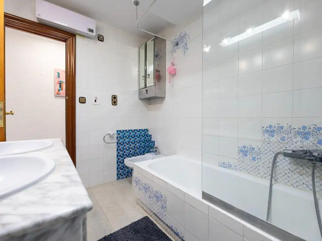 Appartamento con ascensore in vendita a Carrer Josep Bernad Amorós, imagen 12