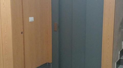 Foto 3 de Pis en venda a Calle Medico Antonio Soler Garcia, Alcantarilla, Murcia