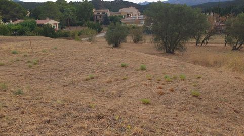 Foto 3 de Residencial en venta en Darnius, Girona