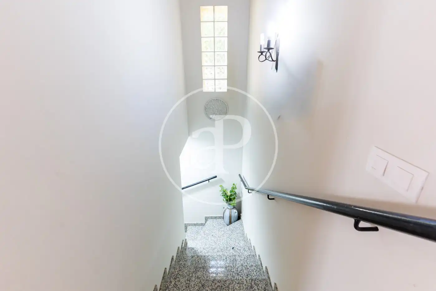 Houses for sale in Sant Muç