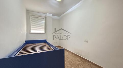 Photo 4 of Flat for sale in La Pobla Llarga, Valencia
