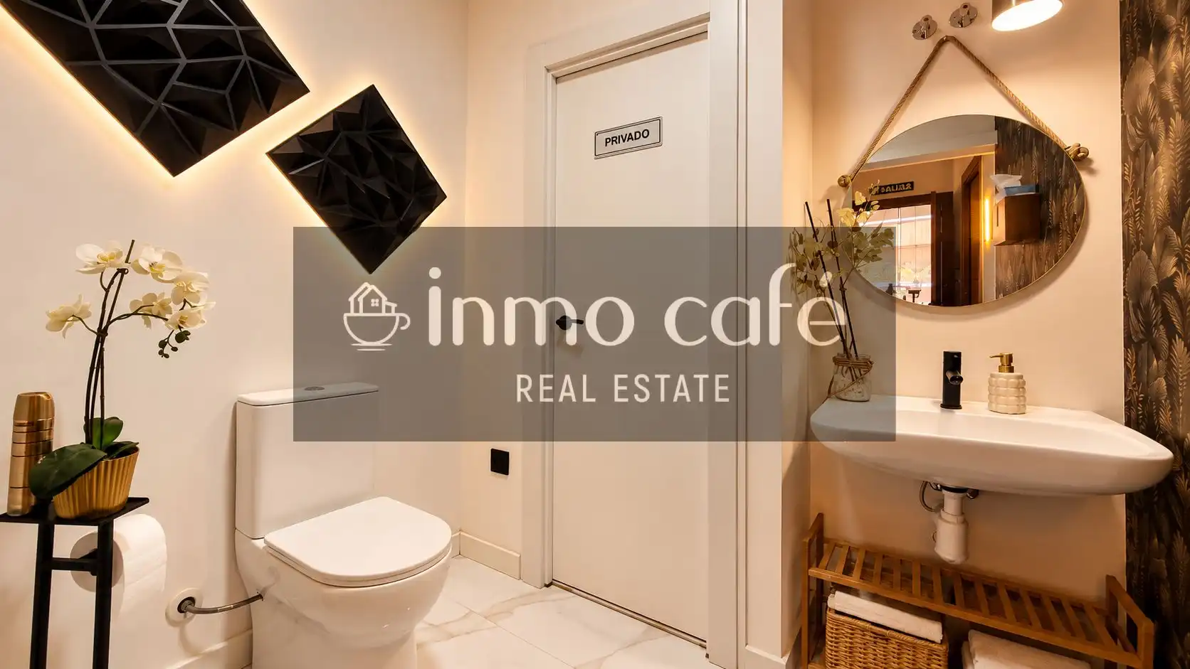 Business premises for transfer in CALLE ROSA CHACEL, imagen 17