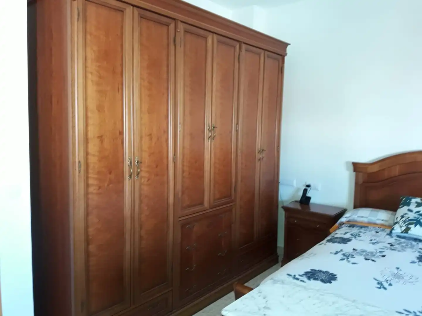 Casa o chalet en venta en Mirandilla
