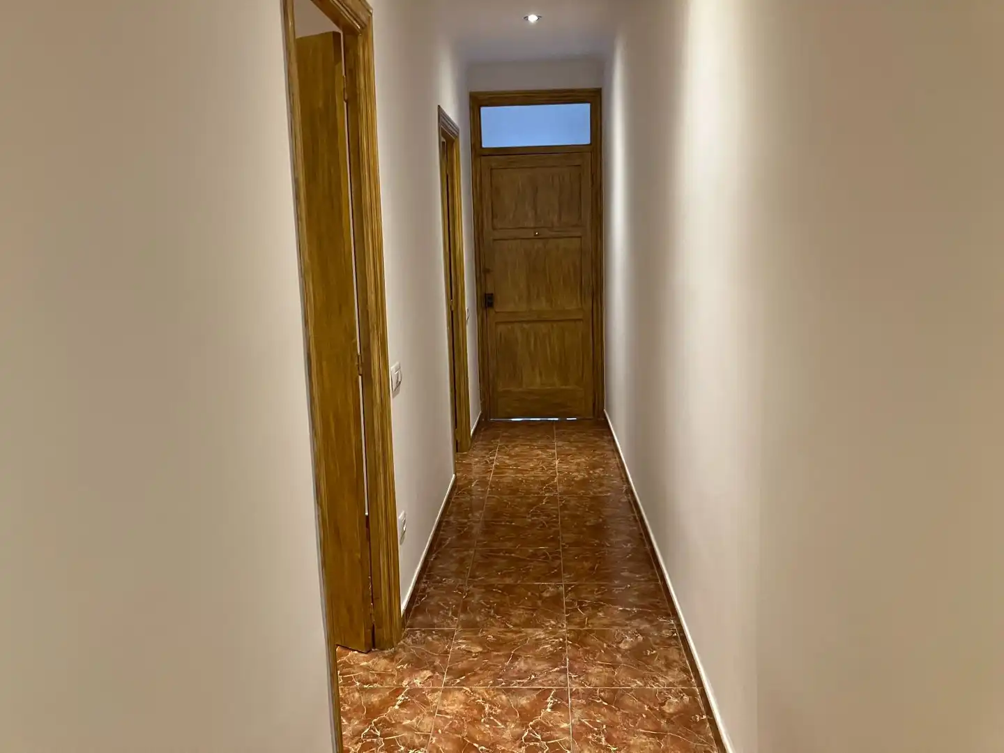 Haus zum Verkauf in Nord-oest, imagen 13