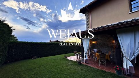 Foto 4 de Casa o chalet en venta en San Juan, Colindres, Cantabria