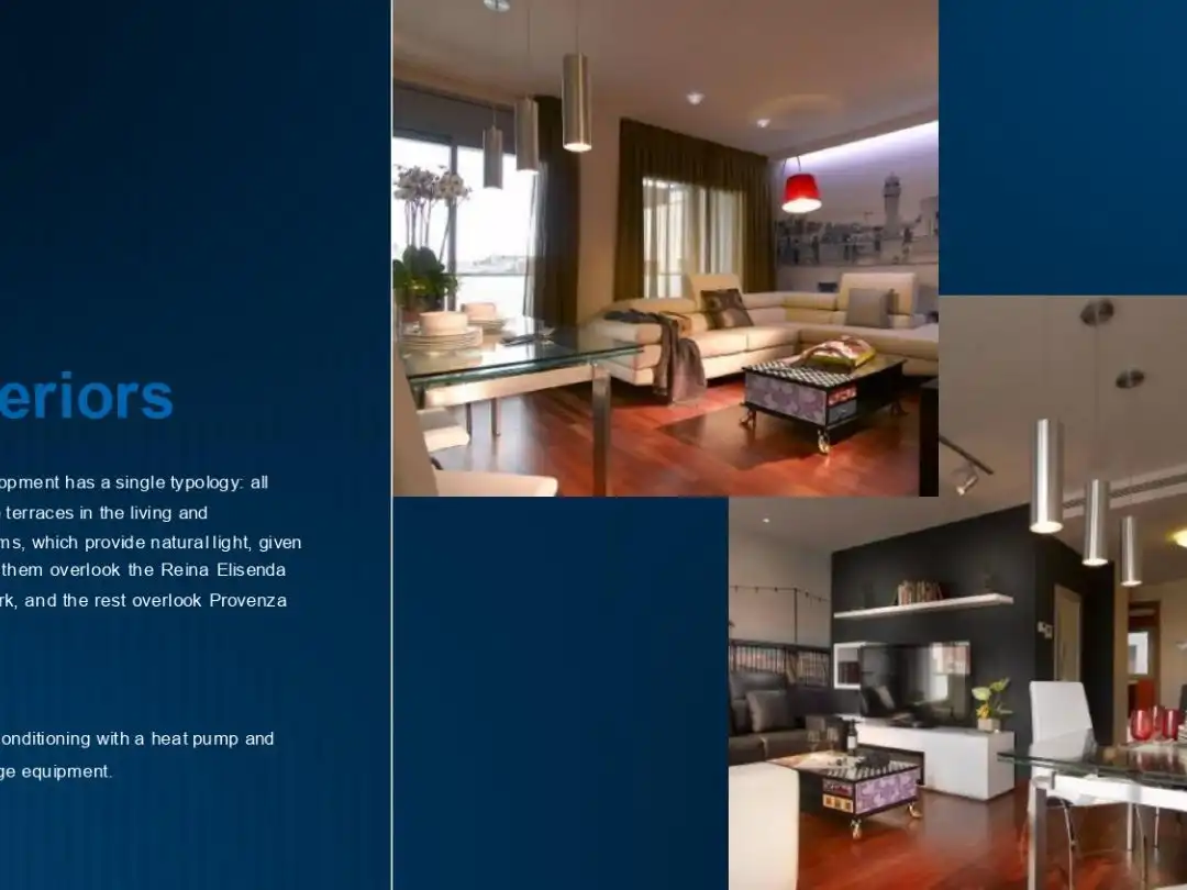 Wohnung mit Aufzug zum Verkauf in provença 414, imagen 6