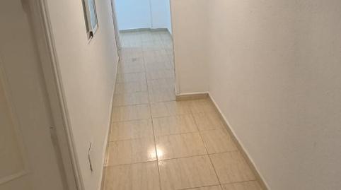 Photo 2 of Flat to rent in Plaza Calderón, 1, Plaza de Toros - Santa Rita,  Almería Capital