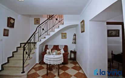House or chalet for sale in Sierra de Yeguas  with Terrace and Storage room