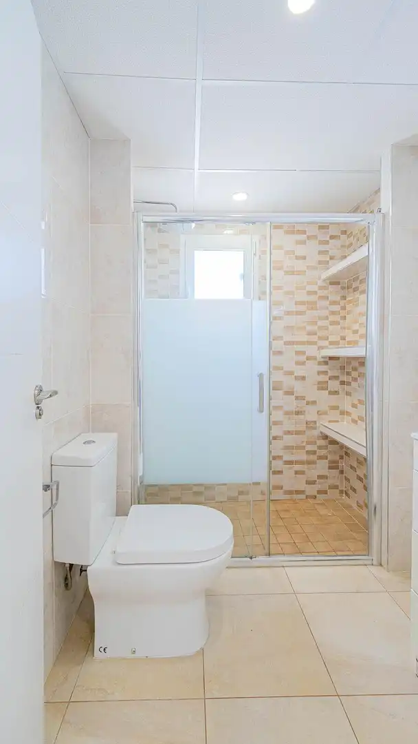 Detached house with terrace for sale in VAN EYCK, imagen 27