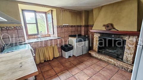 Foto 3 de Casa o xalet en venda a Valle de Mena, Burgos
