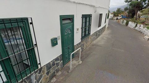 Foto 2 de Casa o xalet en venda a Salamanca - Uruguay, Santa Cruz de Tenerife Capital