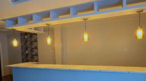Photo 4 of Flat for rent in Centro - Muelle Pesquero, Torrevieja