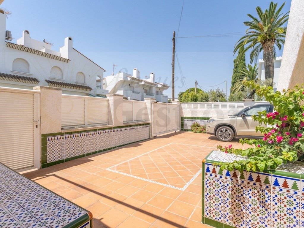 Casa o xalet en venda a Calle Fragata, 11, Cambrils Mediterrani